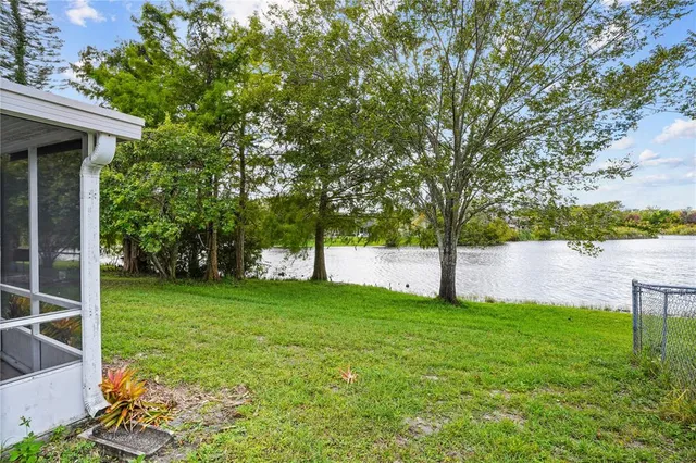 $291,300 | 3819 Long Grove Lane, Port Orange, FL 32129