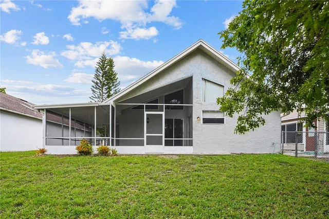 $291,300 | 3819 Long Grove Lane, Port Orange, FL 32129