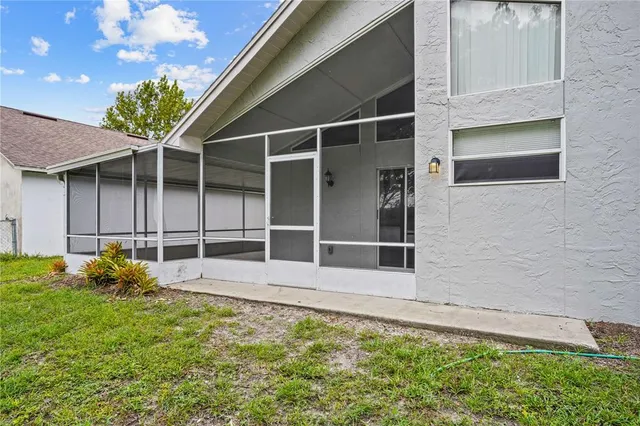 $291,300 | 3819 Long Grove Lane, Port Orange, FL 32129