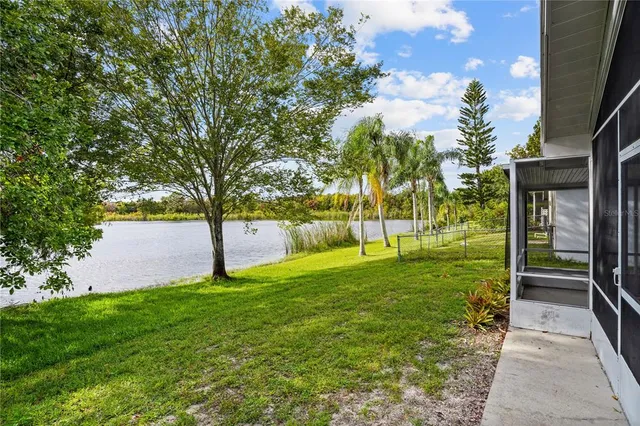 $291,300 | 3819 Long Grove Lane, Port Orange, FL 32129