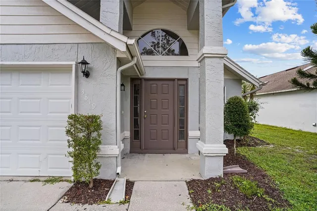 $291,300 | 3819 Long Grove Lane, Port Orange, FL 32129