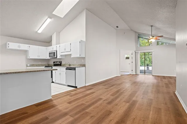 $291,300 | 3819 Long Grove Lane, Port Orange, FL 32129