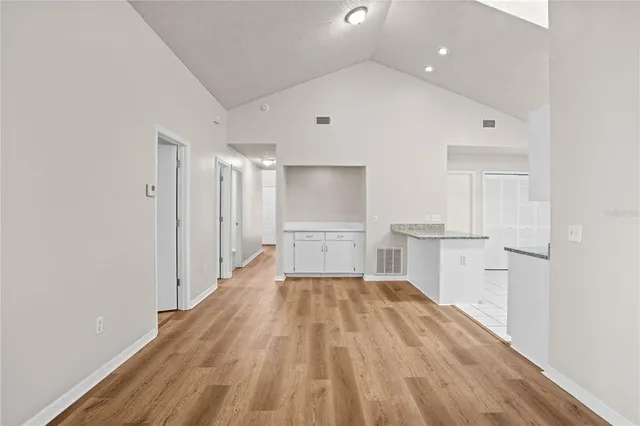 $291,300 | 3819 Long Grove Lane, Port Orange, FL 32129