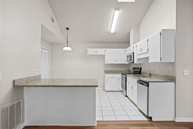 $291,300 | 3819 Long Grove Lane, Port Orange, FL 32129