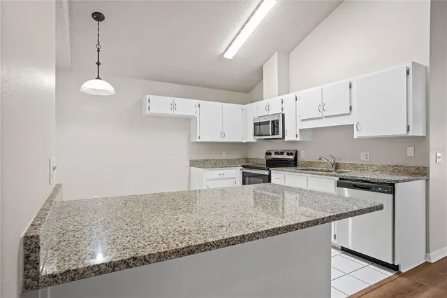 $291,300 | 3819 Long Grove Lane, Port Orange, FL 32129