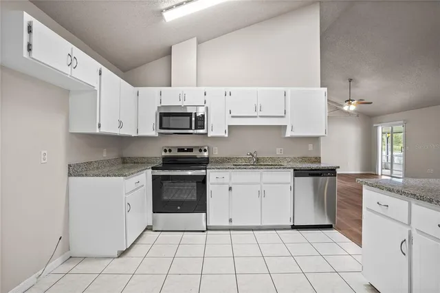 $291,300 | 3819 Long Grove Lane, Port Orange, FL 32129