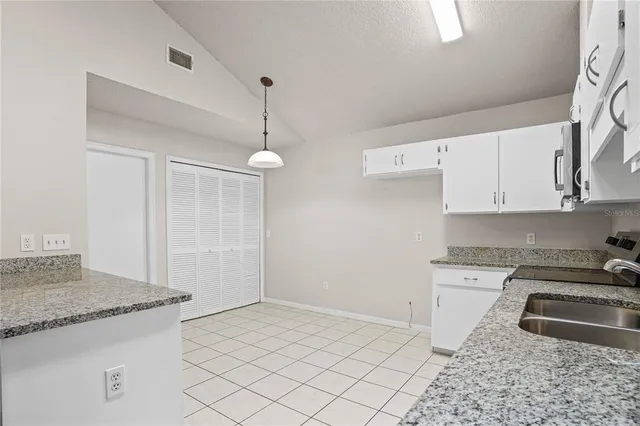 $291,300 | 3819 Long Grove Lane, Port Orange, FL 32129