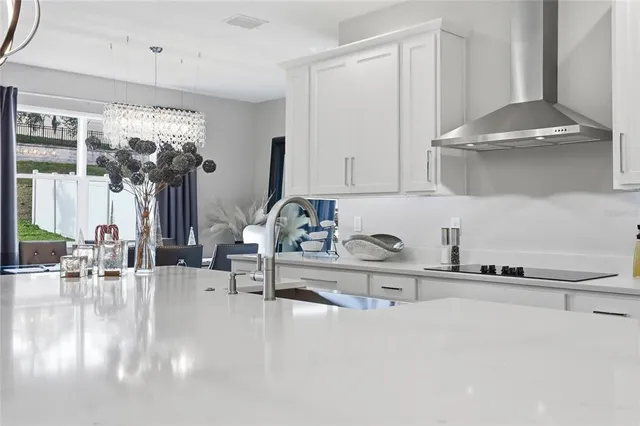 $900,000 | 5074 Breezy Acres Street, Winter Garden, FL 34787