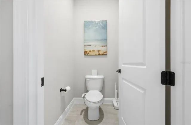 $900,000 | 5074 Breezy Acres Street, Winter Garden, FL 34787