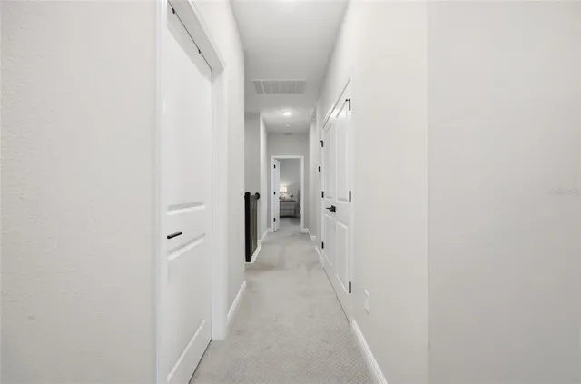 $900,000 | 5074 Breezy Acres Street, Winter Garden, FL 34787