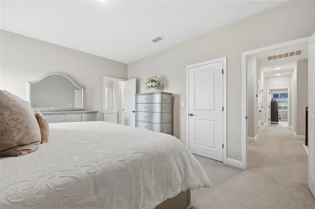 $900,000 | 5074 Breezy Acres Street, Winter Garden, FL 34787