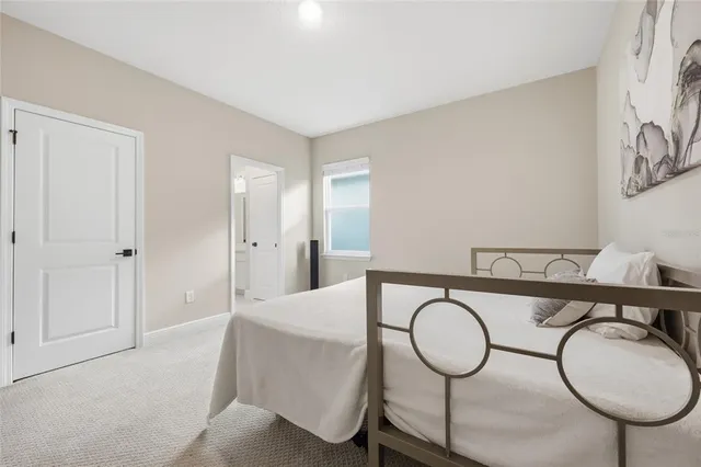 $900,000 | 5074 Breezy Acres Street, Winter Garden, FL 34787