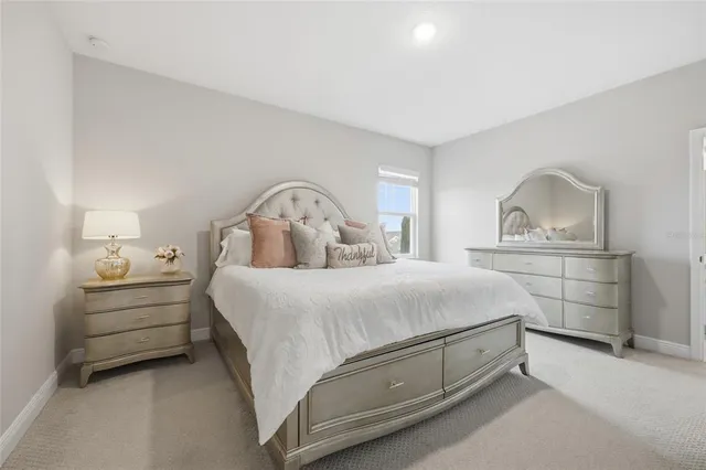 $900,000 | 5074 Breezy Acres Street, Winter Garden, FL 34787