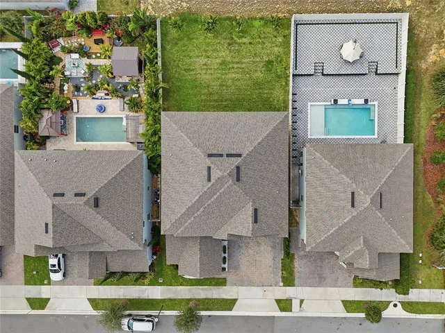 $900,000 | 5074 Breezy Acres Street, Winter Garden, FL 34787