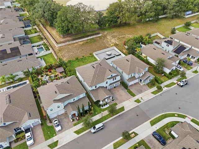 $900,000 | 5074 Breezy Acres Street, Winter Garden, FL 34787