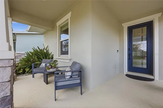 $900,000 | 5074 Breezy Acres Street, Winter Garden, FL 34787