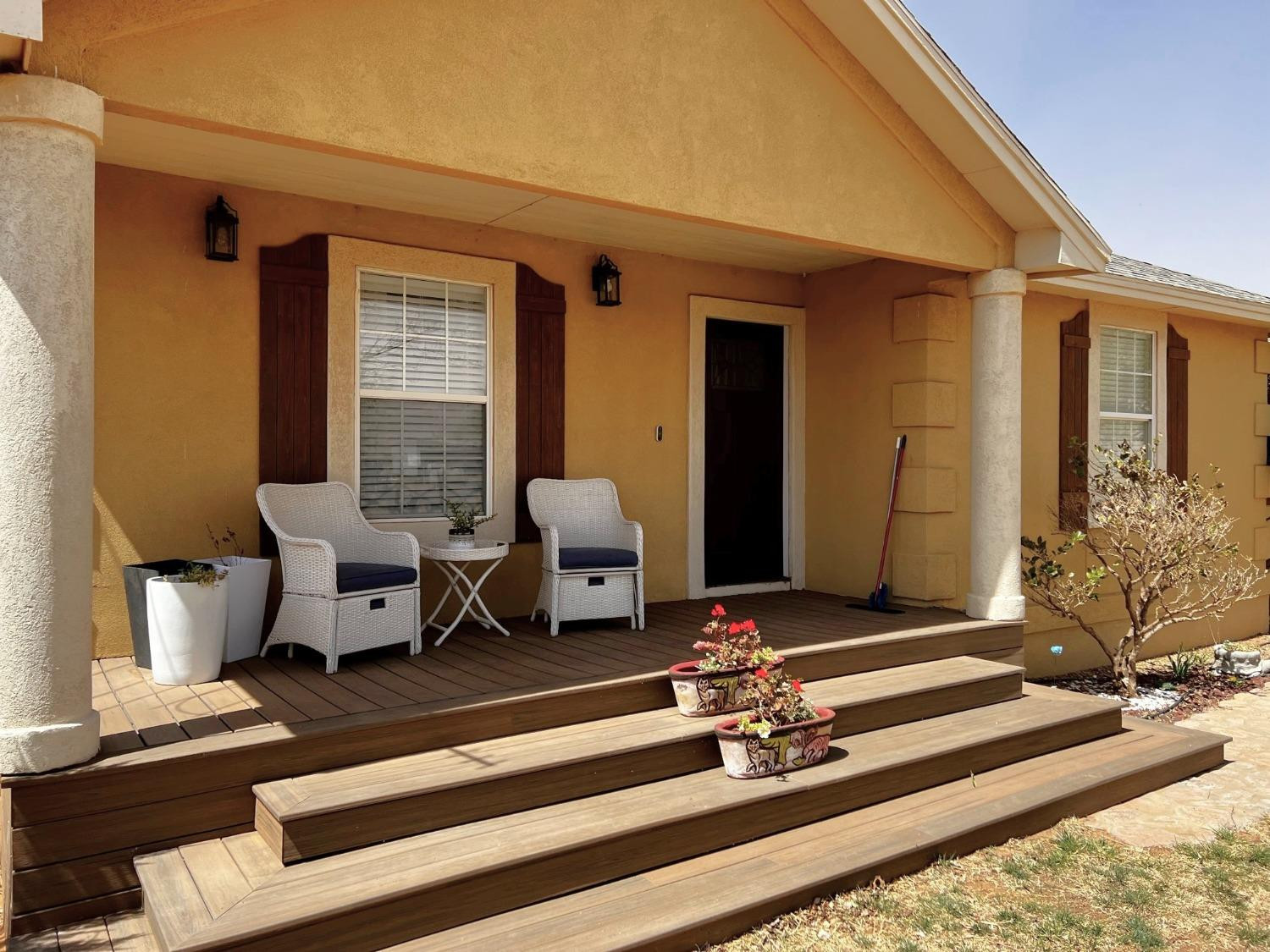 2004 Booker Road Levelland, TX 79336 - Photo 23 of 32 Photo 23