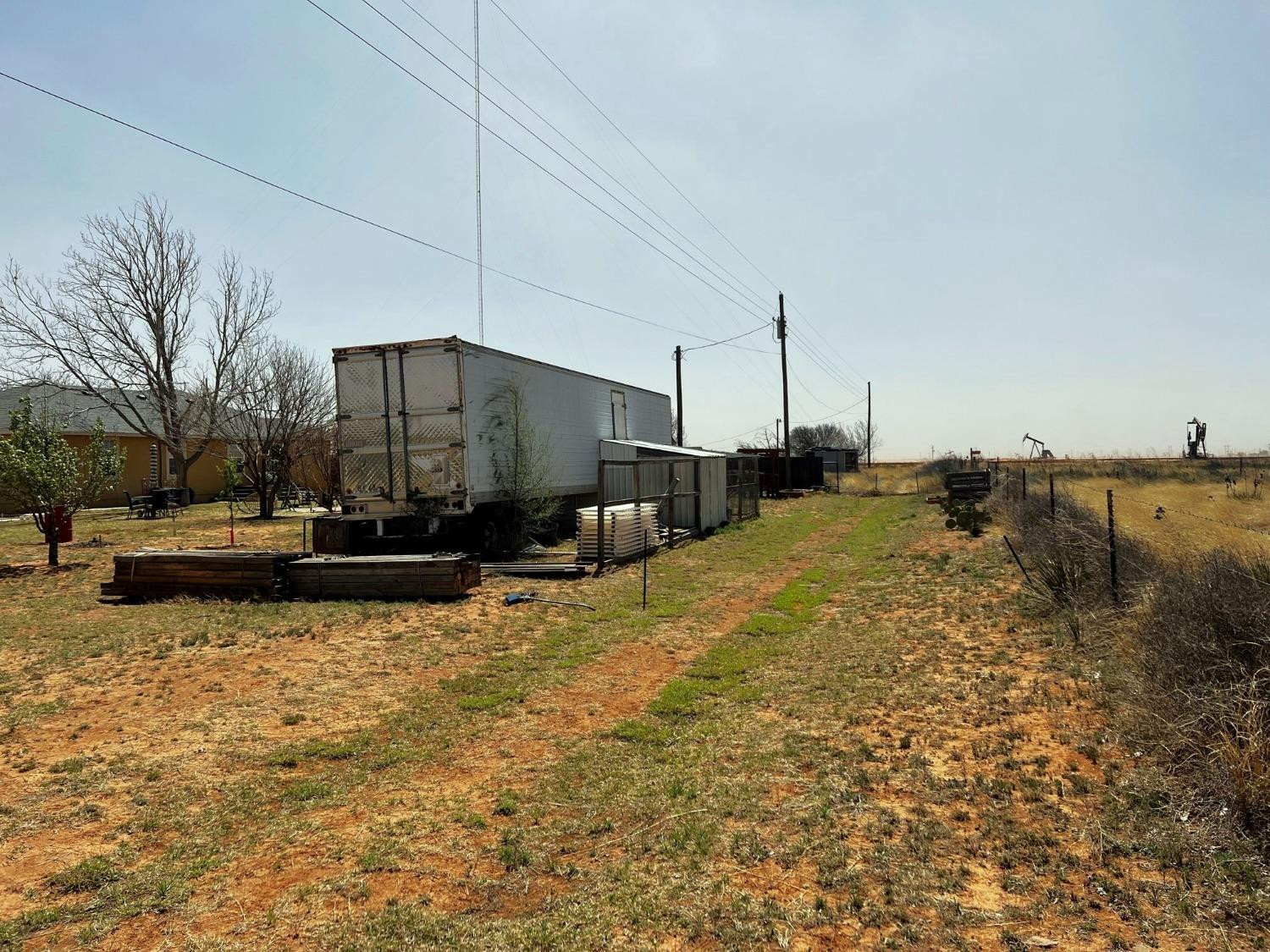2004 Booker Road Levelland, TX 79336 - Photo 29 of 32 Photo 29