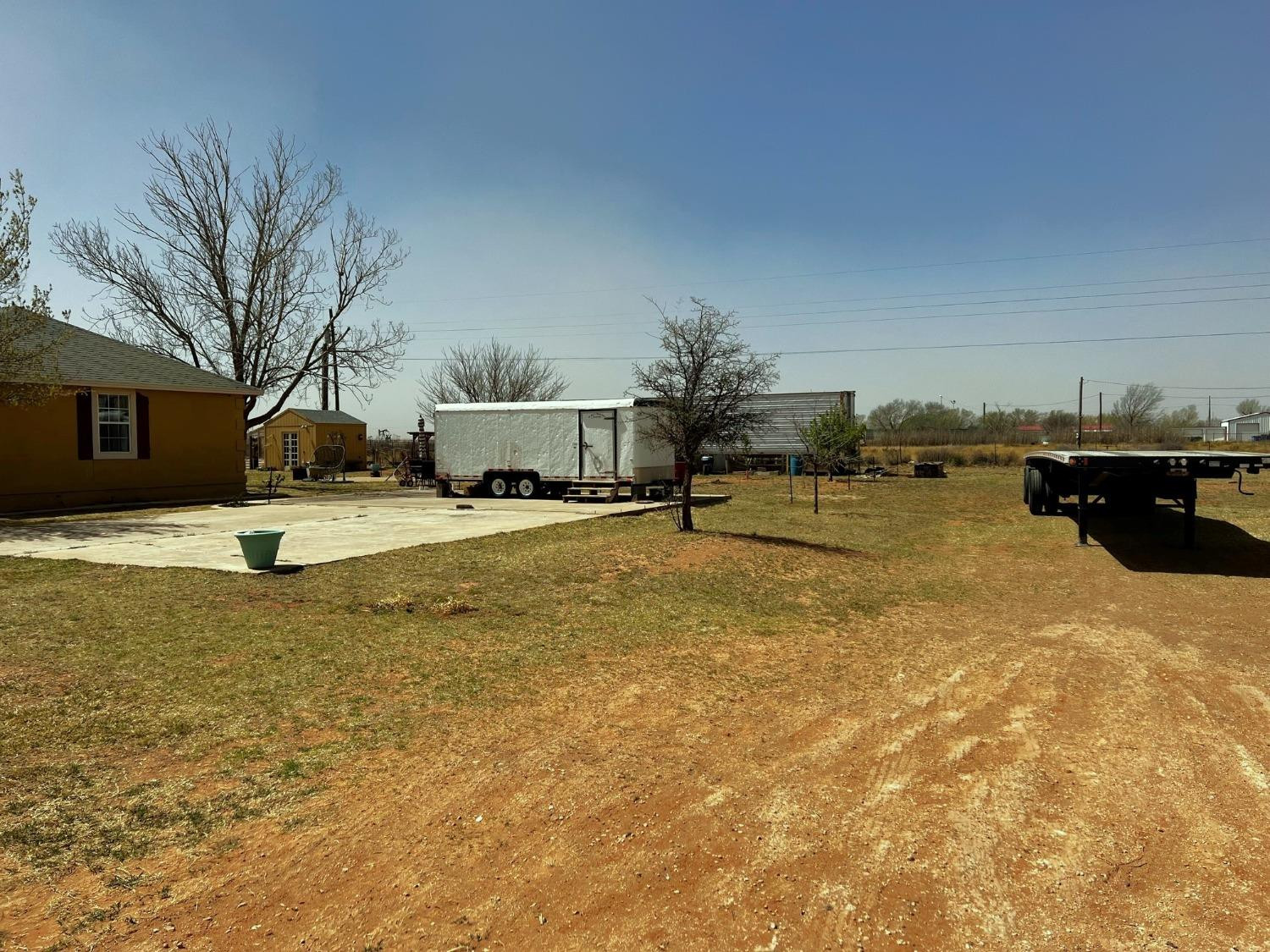 2004 Booker Road Levelland, TX 79336 - Photo 31 of 32 Photo 31