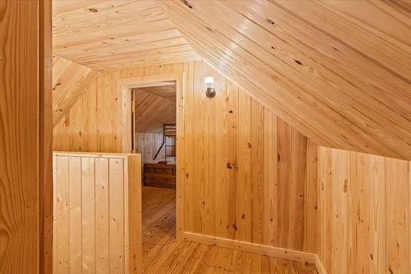 $850,000 | 837 Northeast Raspberry Way, Pinetta, FL 32350