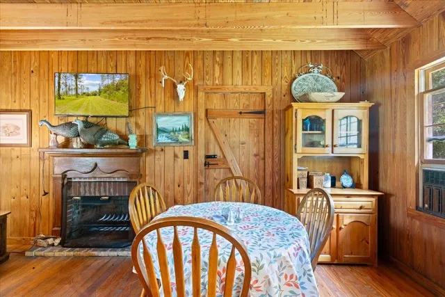 $1,100,000 | 837 Northeast Raspberry Way, Pinetta, FL 32350