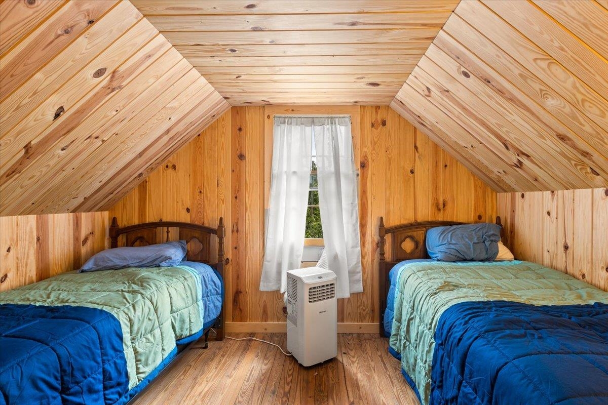 837 Northeast Raspberry Way Pinetta, FL 32350 - Photo 2 of 45