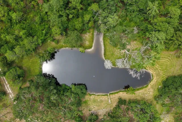 $1,100,000 | 837 Northeast Raspberry Way, Pinetta, FL 32350