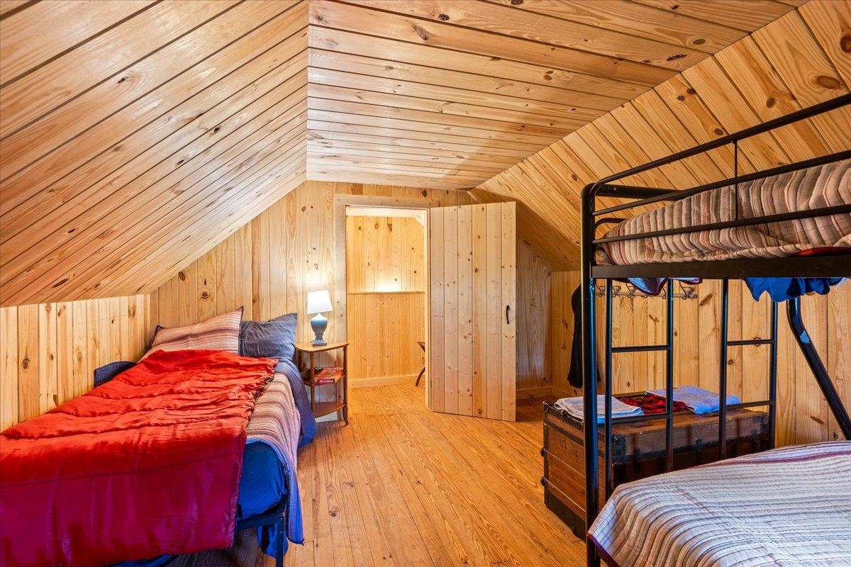 837 Northeast Raspberry Way Pinetta, FL 32350 - Photo 4 of 45