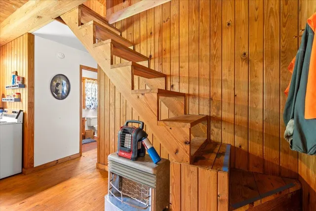 $1,100,000 | 837 Northeast Raspberry Way, Pinetta, FL 32350