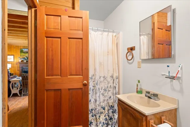 $1,100,000 | 837 Northeast Raspberry Way, Pinetta, FL 32350