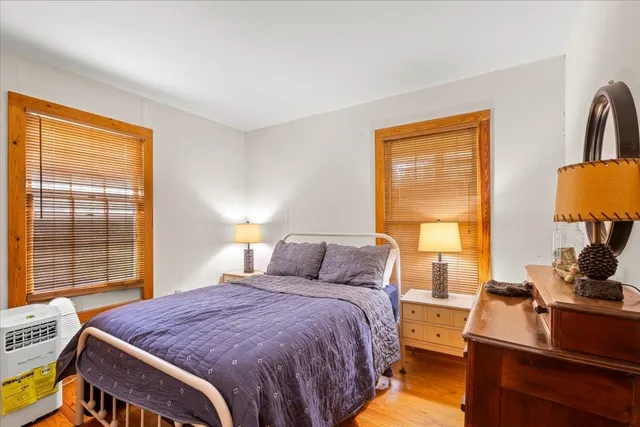 $1,100,000 | 837 Northeast Raspberry Way, Pinetta, FL 32350