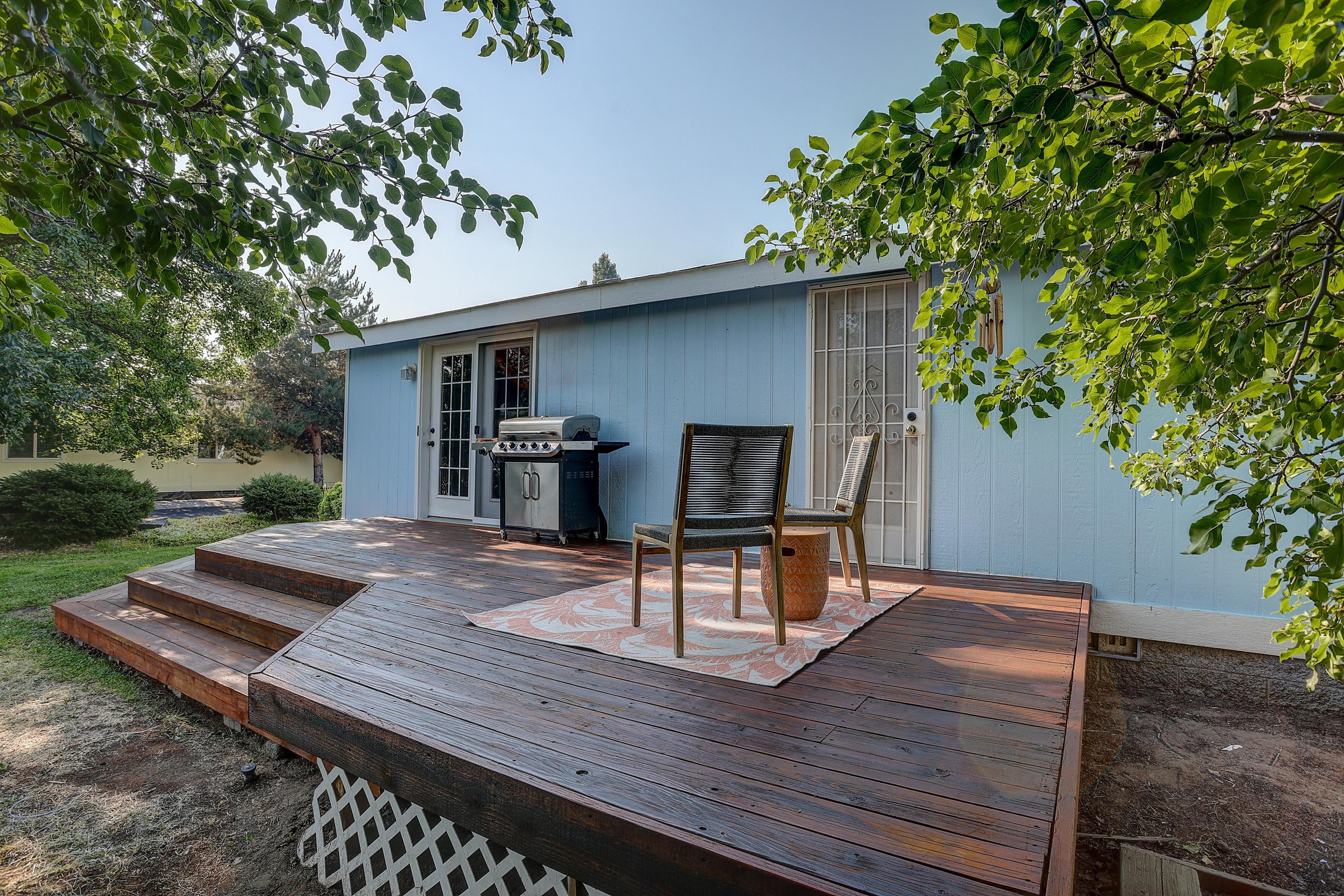 2666 Southwest Mariposa Loop Redmond, OR 97756 - Photo 30 of 31 2666 SW Mariposa Loop MLS-9