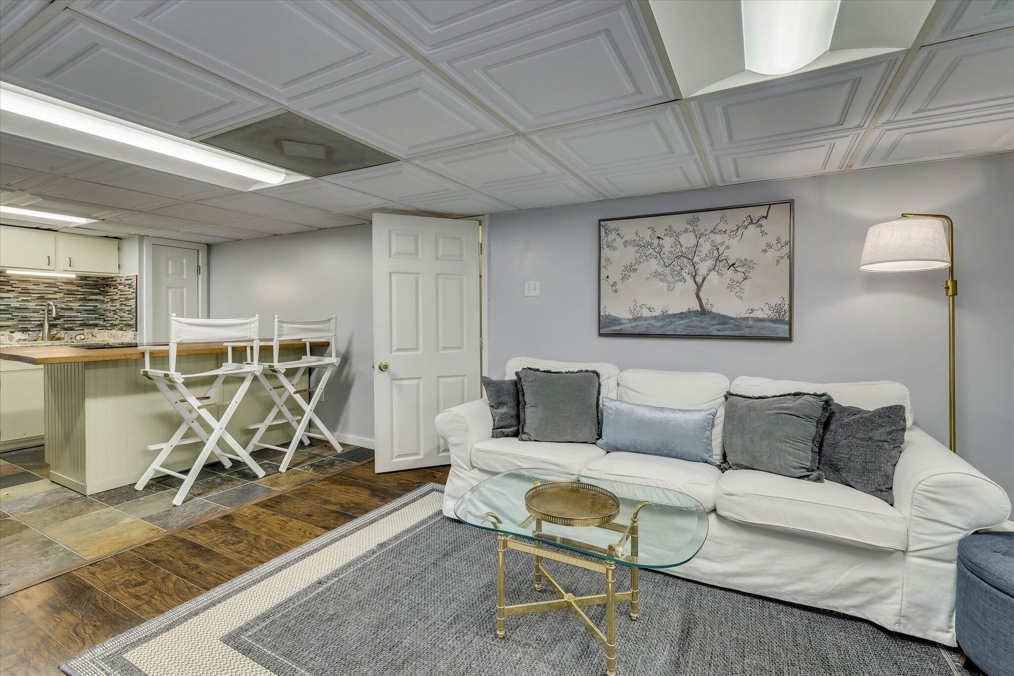 802 Hickman Road Augusta, GA 30904 - Photo 45 of 55 45-145