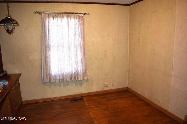 $159,900 | 405 South 37th Street, Middlesboro, KY 40965