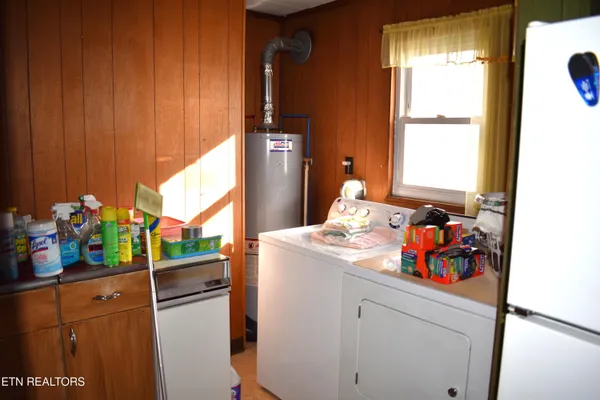 $159,900 | 405 South 37th Street, Middlesboro, KY 40965