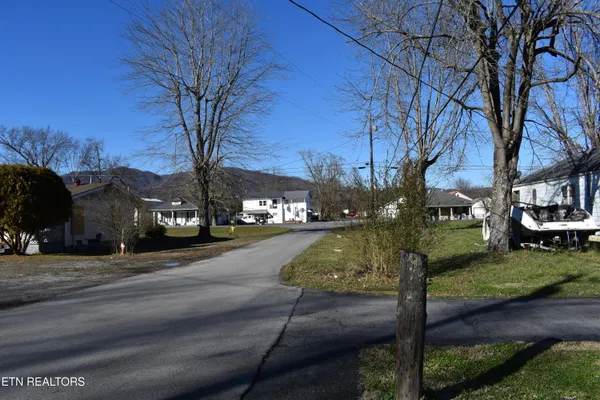 $159,900 | 405 South 37th Street, Middlesboro, KY 40965