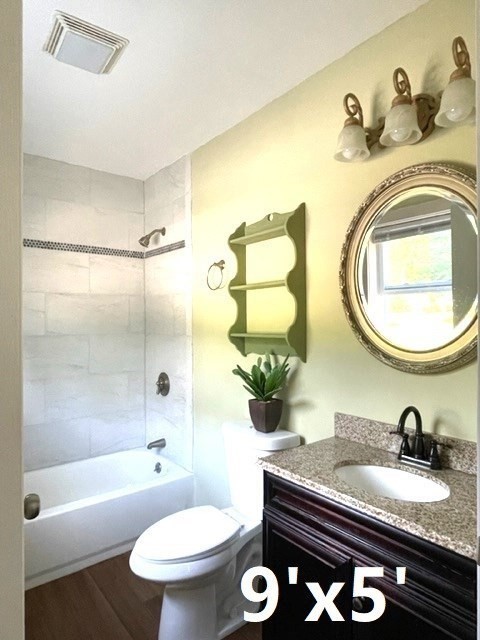 2653 Providence Road Northbridge, MA 01534 - Photo 11 of 25