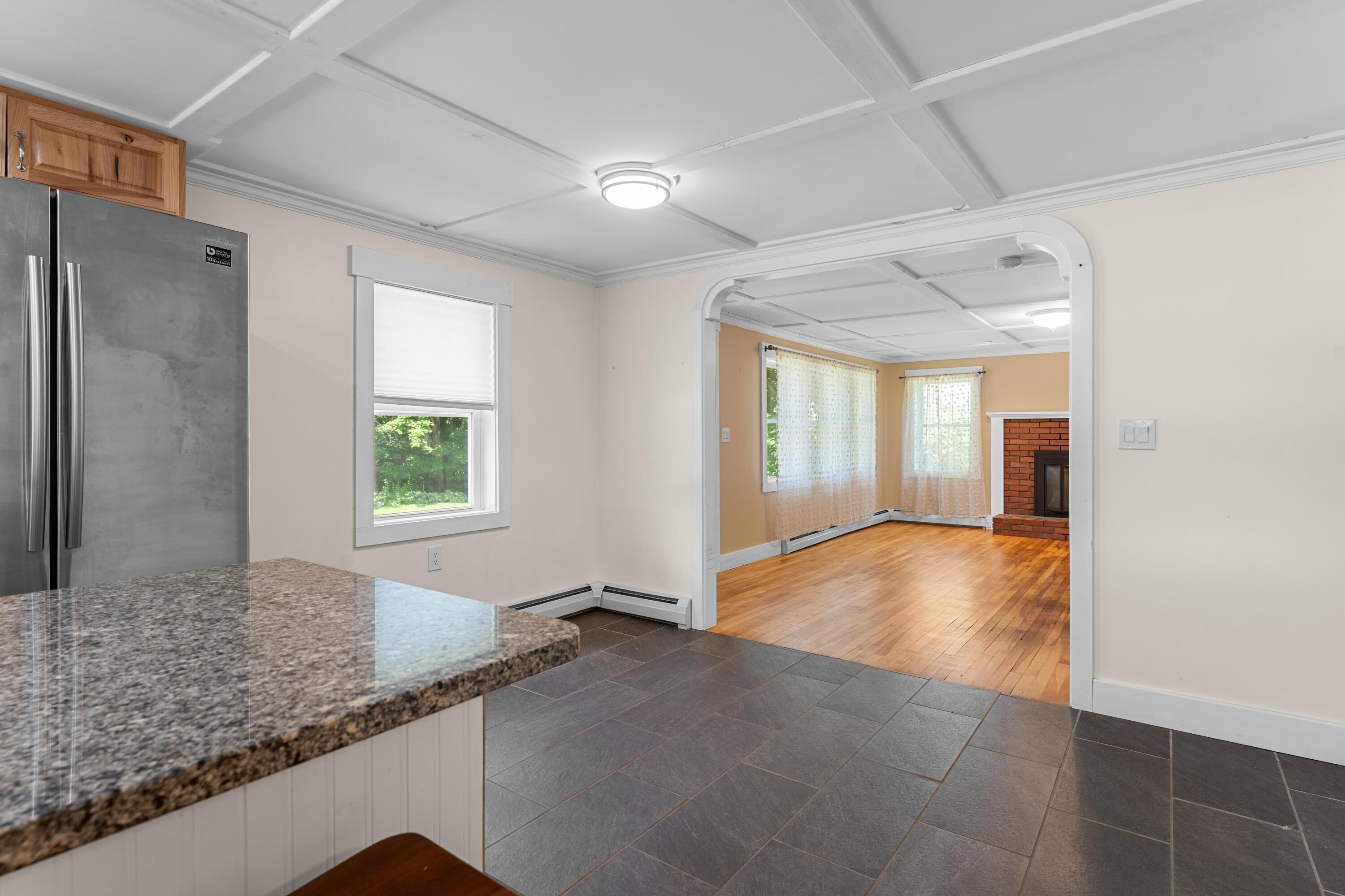 190 Windsor Road South China, ME 04358 - Photo 10 of 43 DSC09007