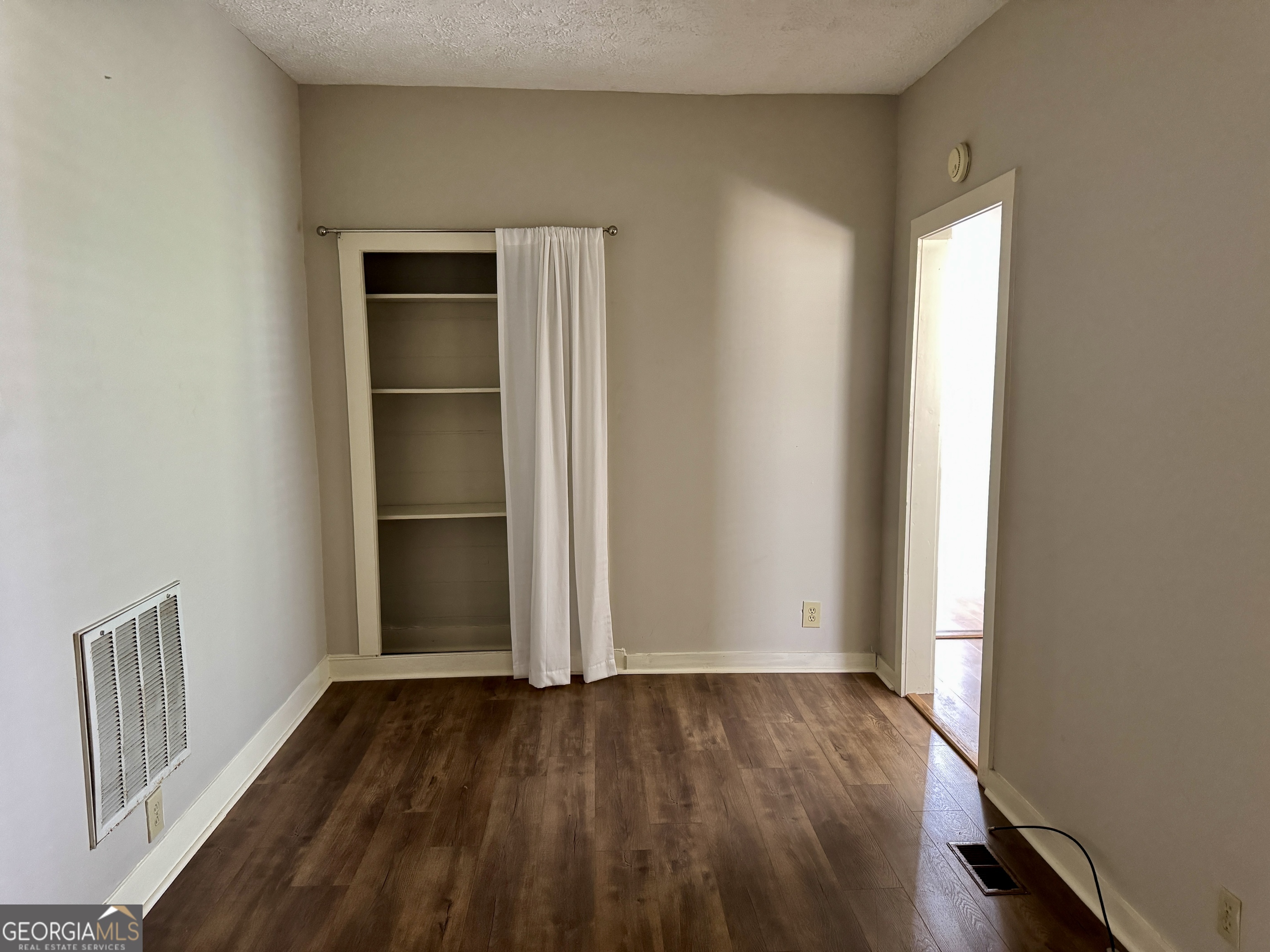 1020 Adams Street Macon, GA 31201 - Photo 9 of 39