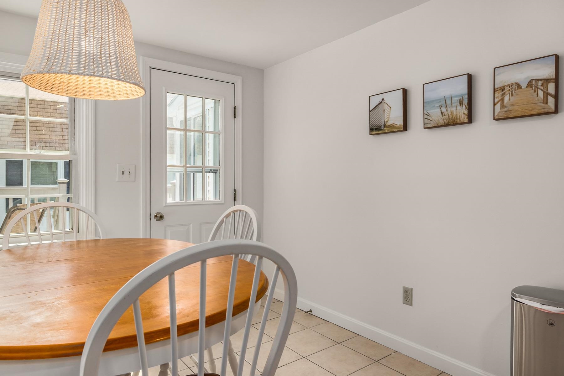 39 Cable Road, Unit JACKSON Rye, NH 03870 - Photo 11 of 25