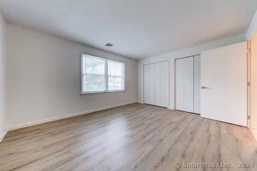 $1,600 | 54 Oak Street, Unit 26, Middletown, CT 06457