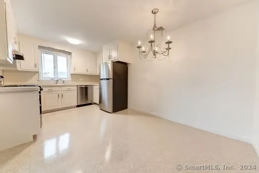 $1,600 | 54 Oak Street, Unit 26, Middletown, CT 06457