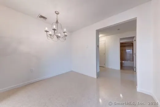 $1,600 | 54 Oak Street, Unit 26, Middletown, CT 06457