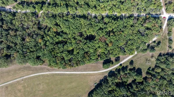 $68,750 | 0 5.5 /- Acres Tract4 Cr, Williamsburg, MO 63388
