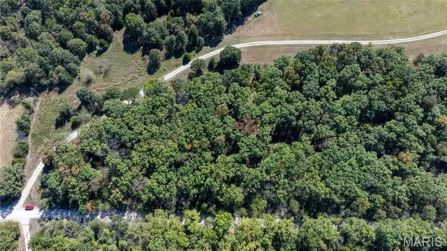 $68,750 | 0 5.5 /- Acres Tract4 Cr, Williamsburg, MO 63388