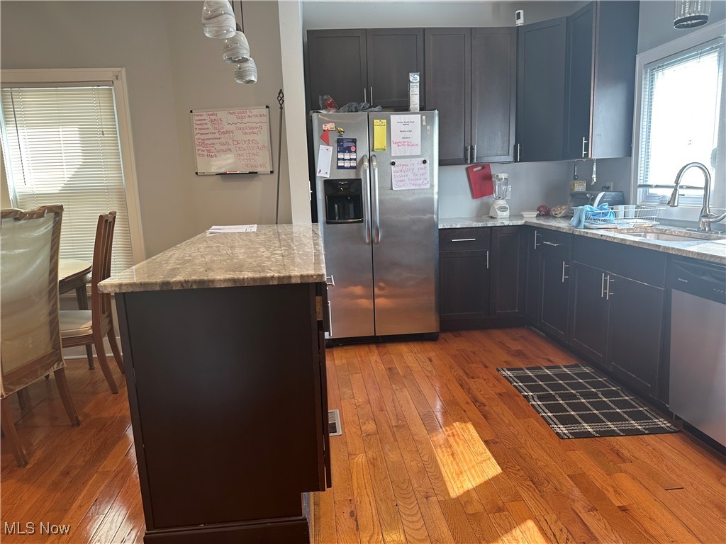 3284 Scranton Road Cleveland, OH 44109 - Photo 8 of 19 Gallery Image 8