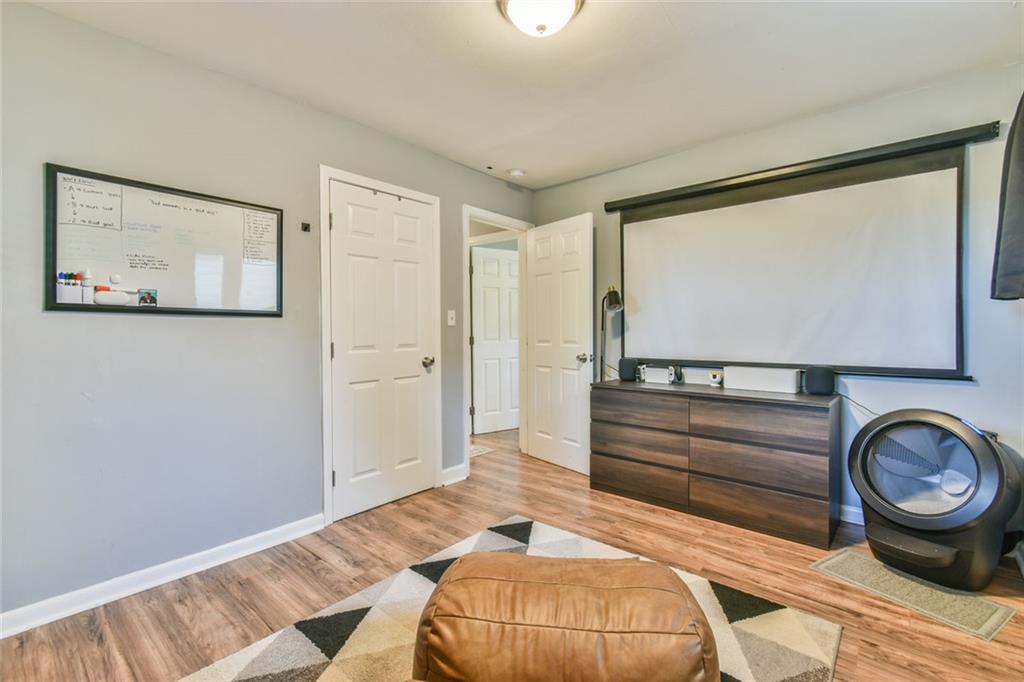 3449 Pinehill Drive Decatur, GA 30032 - Photo 22 of 35