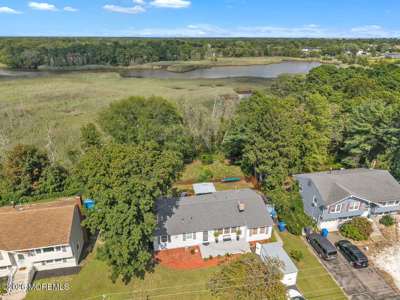 174 Cranberry Road Toms River, NJ 08753 - Photo 43 of 49 DJI_20260824150427_0083_D