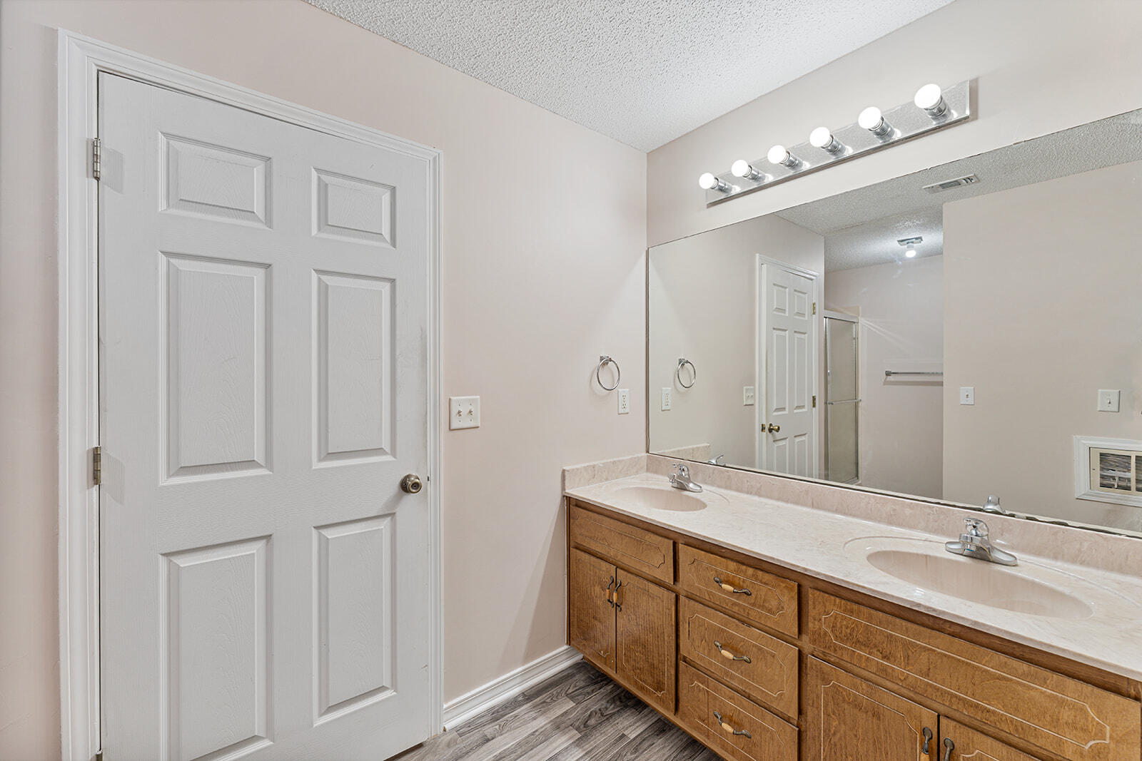 5816 Old Bethel Road Crestview, FL 32536 - Photo 40 of 59 DSC02934