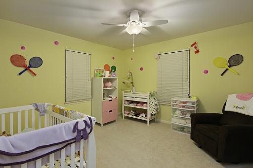 800 De Roo Loop Highwood, IL 60040 - Photo 11 of 16 a living room with furniture